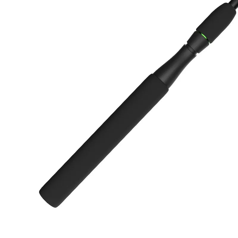 RiverStrike™ Fiberglass Casting Rod