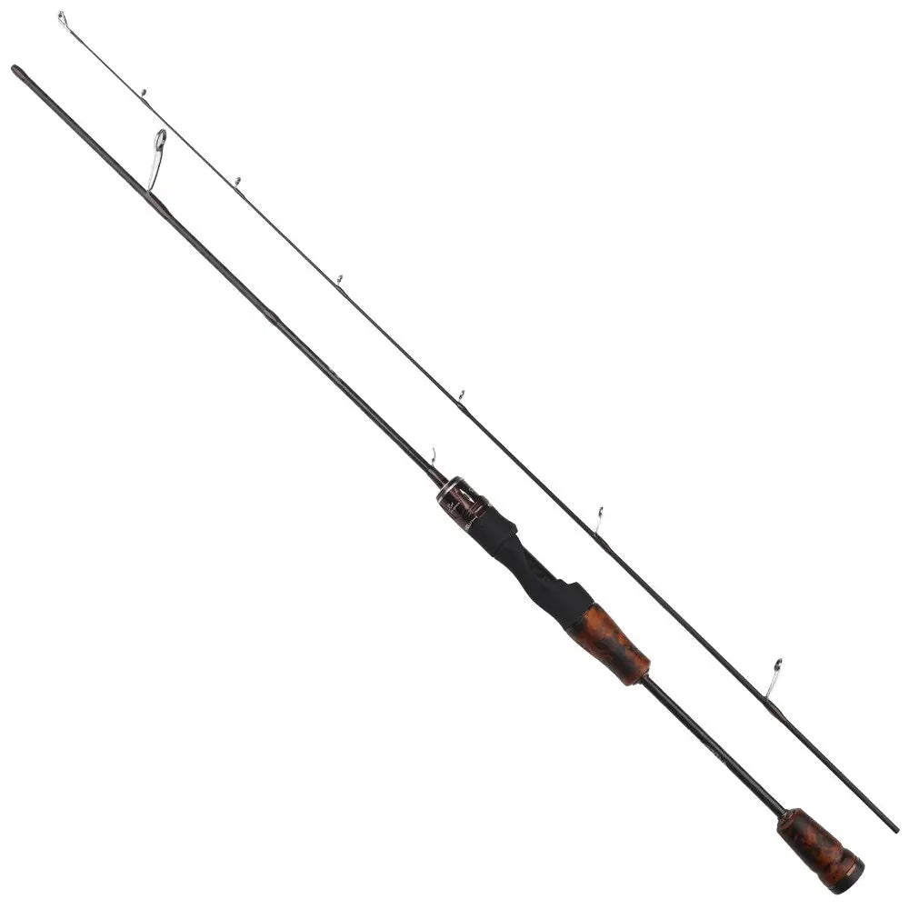 StreamStrike⢠UL BFS Fishing Rod