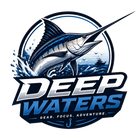 Deep Water