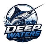 Deep Water