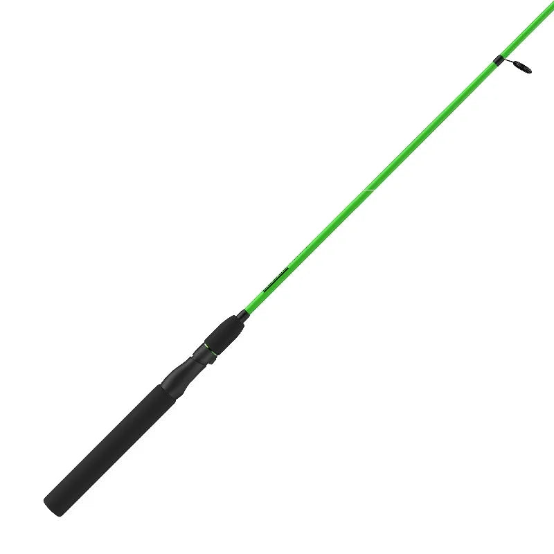 RiverStrike™ Fiberglass Casting Rod