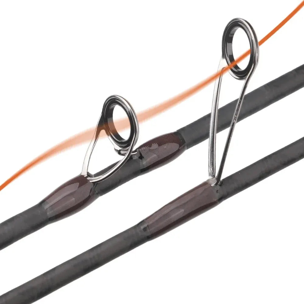 StreamStrike™ UL BFS Fishing Rod